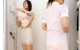 Haruna Okuda - Examination Hot Babes P7 No.8ef485