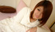 Nozomi Akiyama - Fullhdpornstars Photosxxx Hd P4 No.67255b