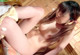 Yume Aizawa - Bigbabepornpics Xxxfoto Lawan P6 No.9a68f2