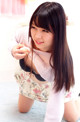Rena Aoi - Twistys Www Desimmssex P9 No.543334
