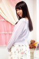 Rena Aoi - Twistys Www Desimmssex P6 No.7d4500