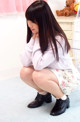 Rena Aoi - Twistys Www Desimmssex P10 No.cad71f