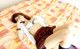 Kogal Nanako - Guys Nude Doggy P1 No.036d1b