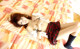 Kogal Nanako - Guys Nude Doggy P4 No.480bd7