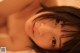 Miku Abeno - Panties Xossip Pantyimage P8 No.1a181d