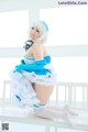 Cosplay Shien - Xxx411 Fox Life P3 No.e0f547 Image No. 19