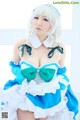 Cosplay Shien - Xxx411 Fox Life P6 No.1fb341 Image No. 13