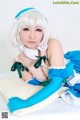 Cosplay Shien - Xxx411 Fox Life P10 No.735ed9 Image No. 5