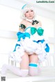 Cosplay Shien - Xxx411 Fox Life P12 No.e28e49 Image No. 1