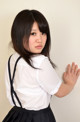Hinata Aoba - Heel Massage Girl18 P6 No.c0b3ec