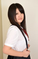 Hinata Aoba - Heel Massage Girl18 P7 No.3c2824
