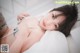 ArtGravia Vol.123: Jiang Ren Qing (姜仁卿) (50 photos) P41 No.9429fa