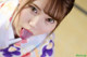 Yui Kisaragi - Bigsizeboobxnx Avforme Picks P1 No.695123
