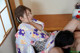 Yui Kisaragi - Bigsizeboobxnx Avforme Picks P13 No.dd3346