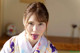 Yui Kisaragi - Bigsizeboobxnx Avforme Picks P2 No.72f846