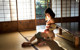 Airi Suzumura - Twerk Sexy Ass P2 No.c268a7