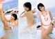 Mami Yamasaki - Hdcom Top Less P4 No.9e87b9