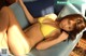 Yuka Kosaka - Homegirlsparty Hot Xxxlmage P2 No.0413ea