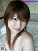 Tomo - Daisysexhd Xxx Live P10 No.be1fc4