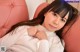 Shoko Minori - Con 3gppron Videos P4 No.4a0579