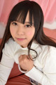 Shoko Minori - Con 3gppron Videos P6 No.4c90be