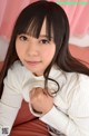 Shoko Minori - Con 3gppron Videos P6 No.4c90be