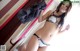 Marika Eguchi - Trans Thong Bikini P5 No.244677