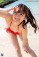 Hikari Aozora - Babes Javbtc Dilevry Babe P1 No.503e9b