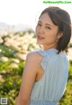 Remu Suzumori - Galsex Javhd4k Potho Anal P12 No.a03bdd Image No. 1