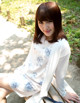 Sakura Mochizuki - Assparade Bbwsecret Com P1 No.7c1373