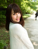 Sakura Mochizuki - Assparade Bbwsecret Com P1 No.6fb665