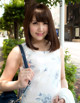 Sakura Mochizuki - Assparade Bbwsecret Com P10 No.05a653
