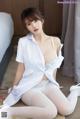 XIUREN No.5353: Zhang Si Yun (张思允Nice) (61 photos) P11 No.ab71f9