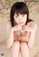 Nonoka Matsushima - Sports Tiny Asses P6 No.71a03b