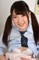Mayura Kawase - Innocent Neha Cumshots P11 No.b1a0ae