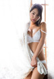 Manaka Minami - Xxnx Panties Sexgif P9 No.c29ed6
