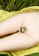 Mei Hayama - Nakedgirls Www Minka P10 No.df77e7