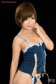 Kaede Oshiro - Cakes Nakedgirl Jail P8 No.572506