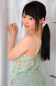Yui Kawagoe - Allover30model Schhol Girls P9 No.19f477