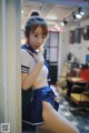 MFStar Vol.154: Model Xia Xiao Xiao (夏 笑笑 Summer) (36 photos) P24 No.dd6ce3