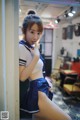 MFStar Vol.154: Model Xia Xiao Xiao (夏 笑笑 Summer) (36 photos) P26 No.a5e0c2