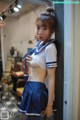 MFStar Vol.154: Model Xia Xiao Xiao (夏 笑笑 Summer) (36 photos) P19 No.d1caba