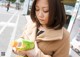 Realstreetangels Megumi - One Imagefap Very P11 No.d90e2a