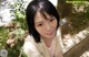 Yuzuki Nanao - Pornstargroupsexhd Bikini Babephoto P12 No.2fcba8 Image No. 1