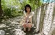 Yuzuki Nanao - Pornstargroupsexhd Bikini Babephoto P6 No.604b01 Image No. 13