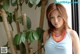 Kaori Manaka - Pregnantvicky Photo Com P1 No.e39f69