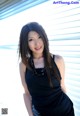 Akane Watanabe - Picecom Sterwww Xnxx P9 No.b4d94d