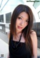 Akane Watanabe - Picecom Sterwww Xnxx P11 No.947c56