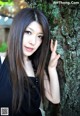 Akane Watanabe - Picecom Sterwww Xnxx P4 No.f7ef9d