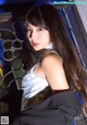 Aya Kawasaki - Santos Diary Teen P6 No.20d262
